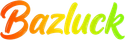 Bazluck