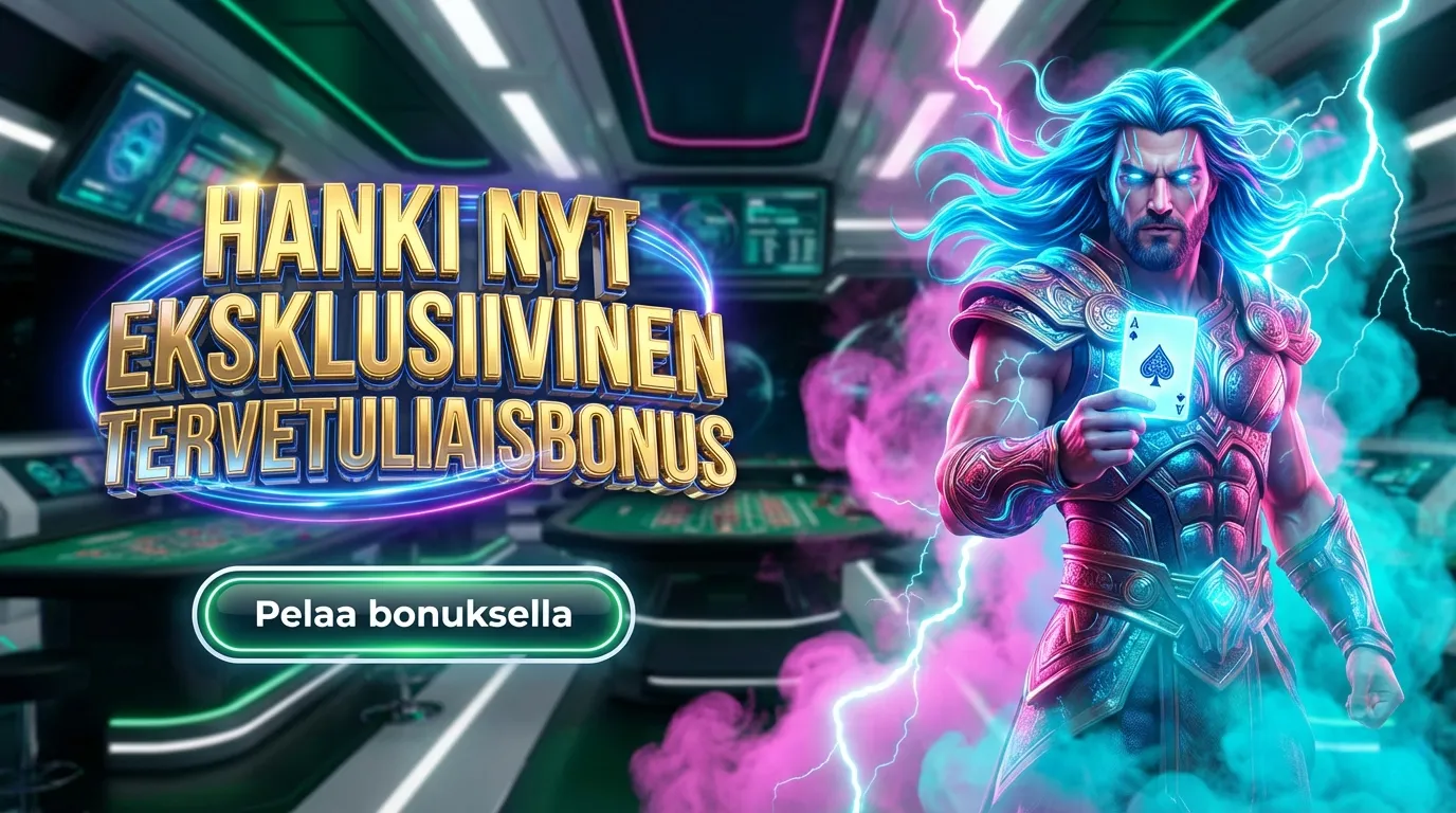 Bazluck